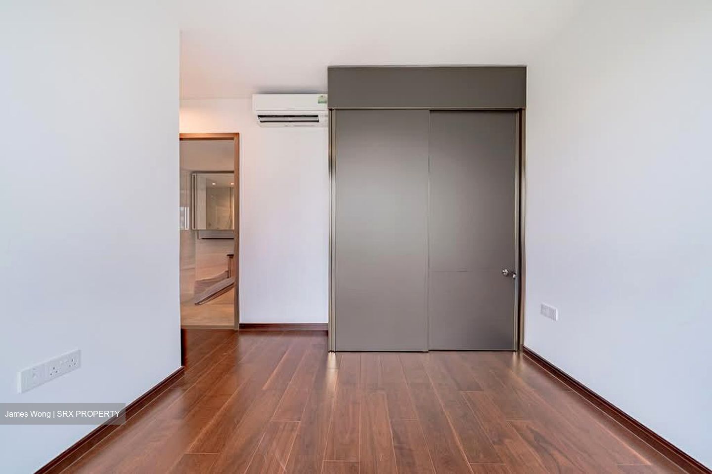 Normanton Park (D5), Apartment #543328711